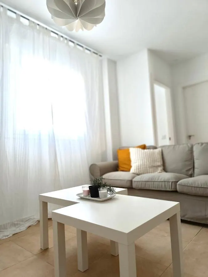 Apartment Sherry Suites VII Apartamentos Parking Gratuito Jerez de la Frontera