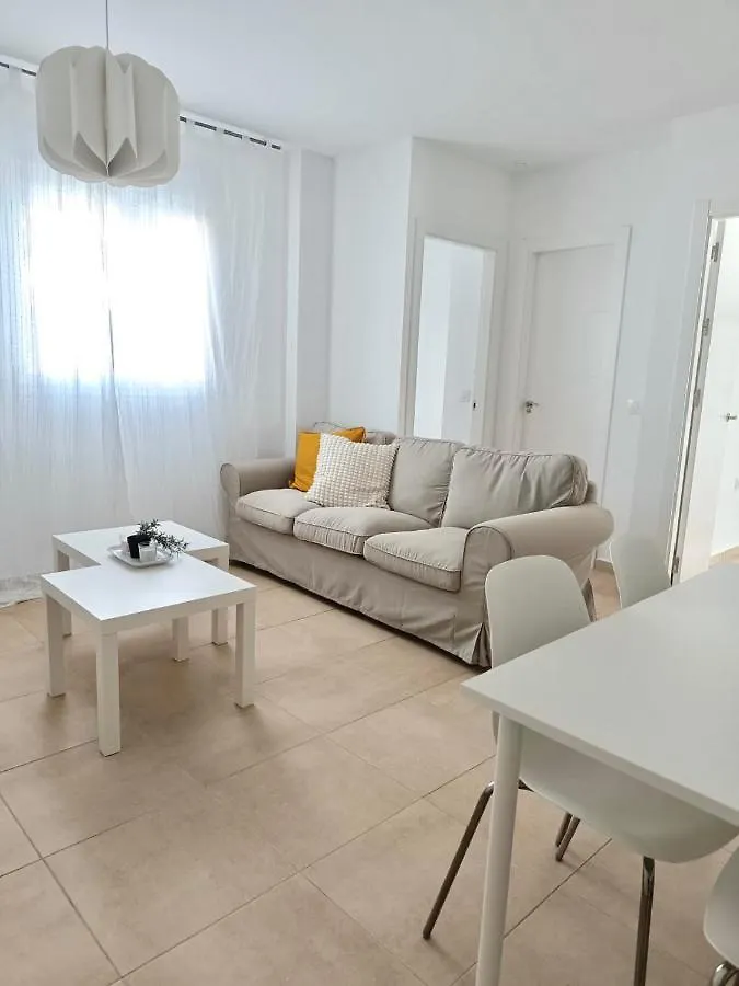 شقة Sherry Suites VII Apartamentos Parking Gratuito جيريز إسبانيا