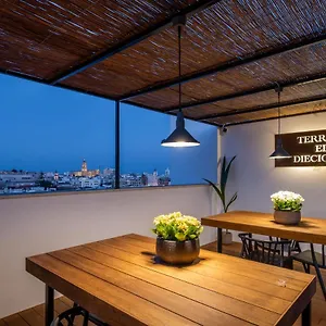 https://minty-stay-trinidad-apartments.1costadelsol.com