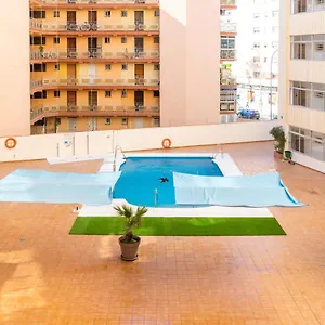 https://lxr-renovated-pool-1hab.hotelsinnerja.org