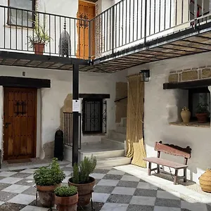 Jerez Siglo Xix Apartamento